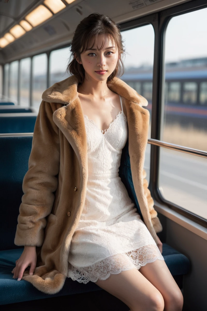 Preview 5