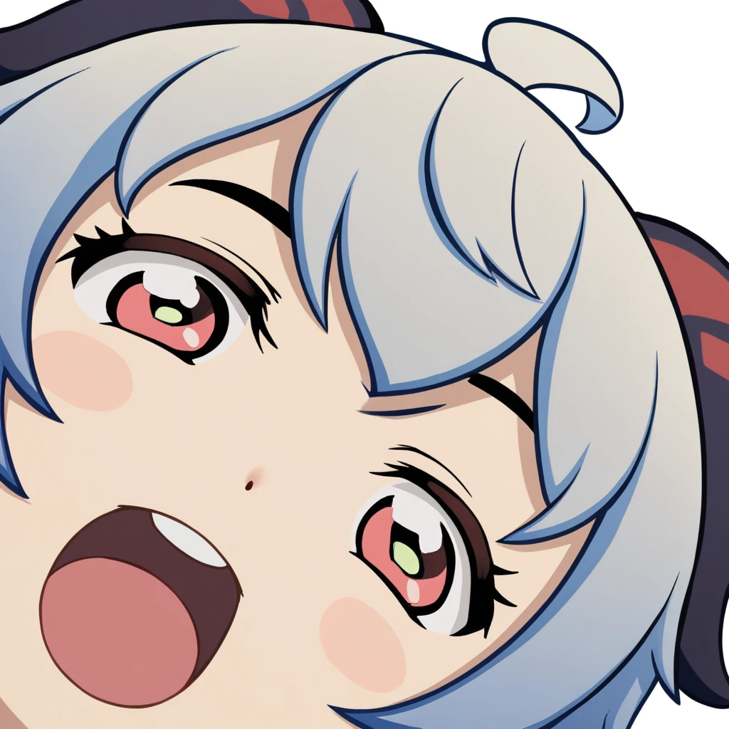 抢镜脸 meme 1.5 and XL sd1.5