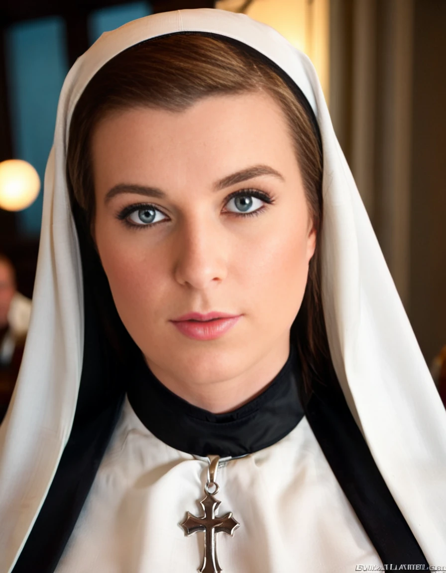 Taryn Elizabeth (Adult Film Star) v1.0