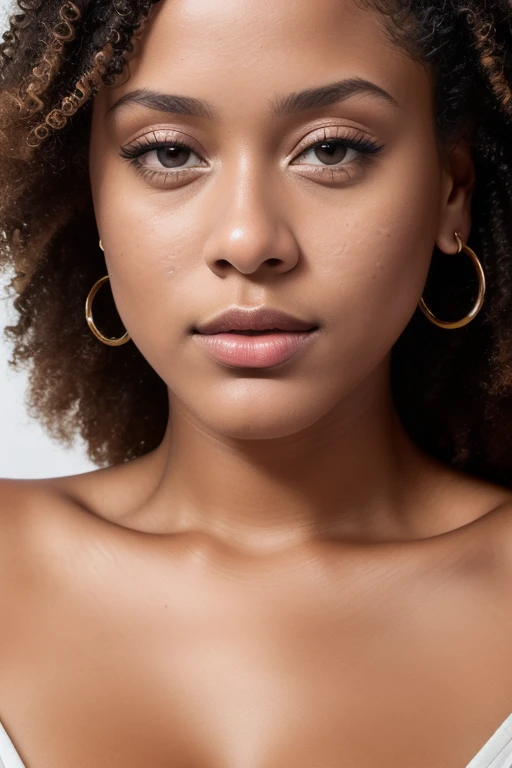 DEN_maryam_iman,
((headshot:1.1) portrait on a bright white background, (headshot:1.2), face focus, intricate (beautiful eyes:1.2), (wide open eyes:1.1), Big eyes, clean photo, side lighting, low contrast, low saturation:1.2),
bokeh, f1.4, 40mm, photorealistic, raw, 8k, textured skin, skin pores, intricate details <lora:epi_noiseoffset2:1>, epiCRealism