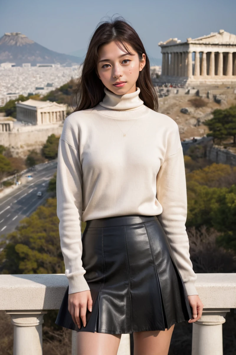 Preview 7