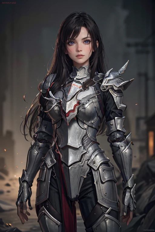 <lora:HXarmour_026:0.8>,mountain,Making funny face,, hxarmour,1girl,(dark red armour:1.3),, ultra-detailed,extremely delicate and beautiful,(by exquisite colors block),masterpiece,best quality,unreal engine 5 rendering, light,movie,movie specffects,detailed details,HDR,UHD,8K,CG wallpaper,