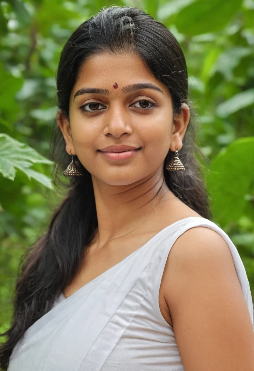 ,Adult kerela girl 