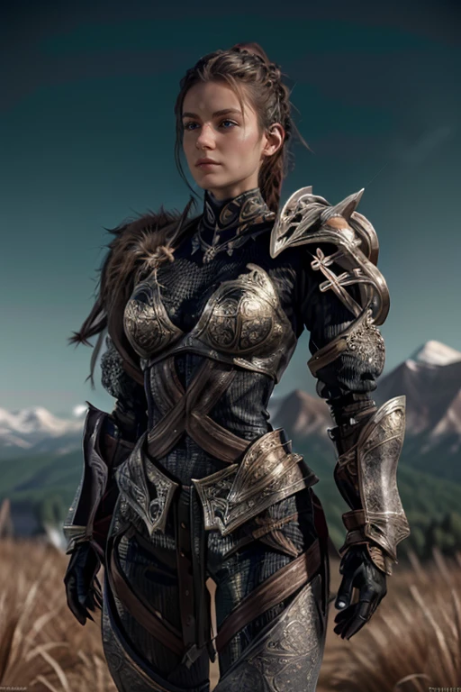<lora:HXarmour_027:0.8>,mountain,sleeping pose,, hxarmour,1girl,(dark orange armour:1.3),, ultra-detailed,extremely delicate and beautiful,(by exquisite colors block),masterpiece,best quality,unreal engine 5 rendering, light,movie,movie specffects,detailed details,HDR,UHD,8K,CG wallpaper,
