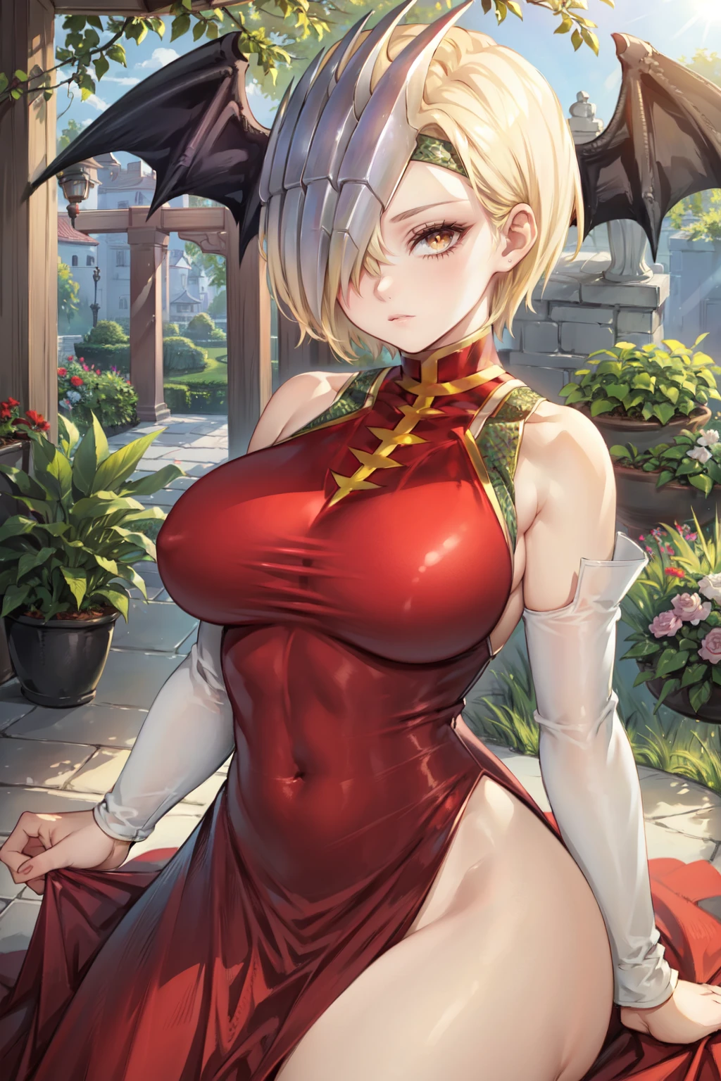 Preview 2
