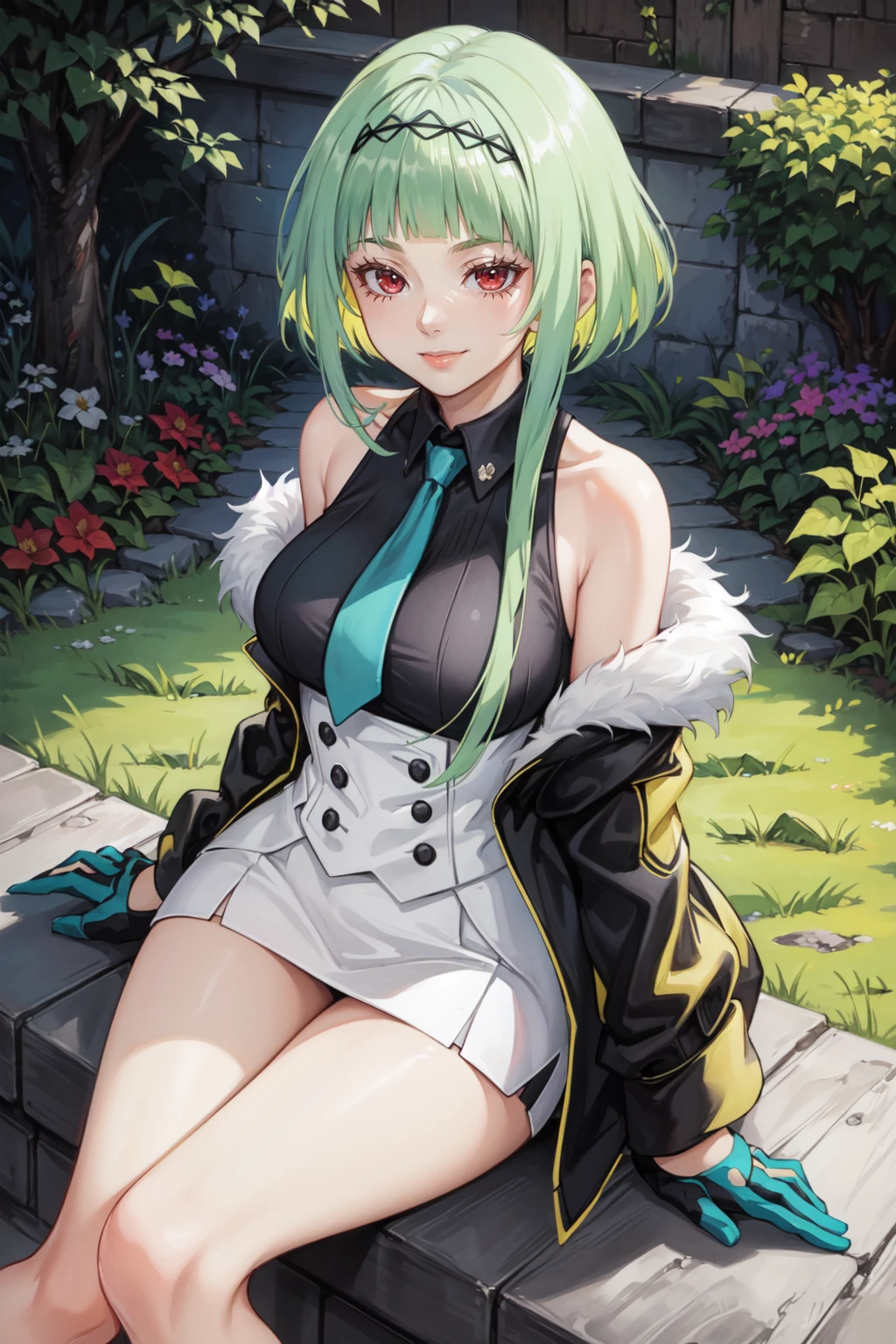 Preview 2