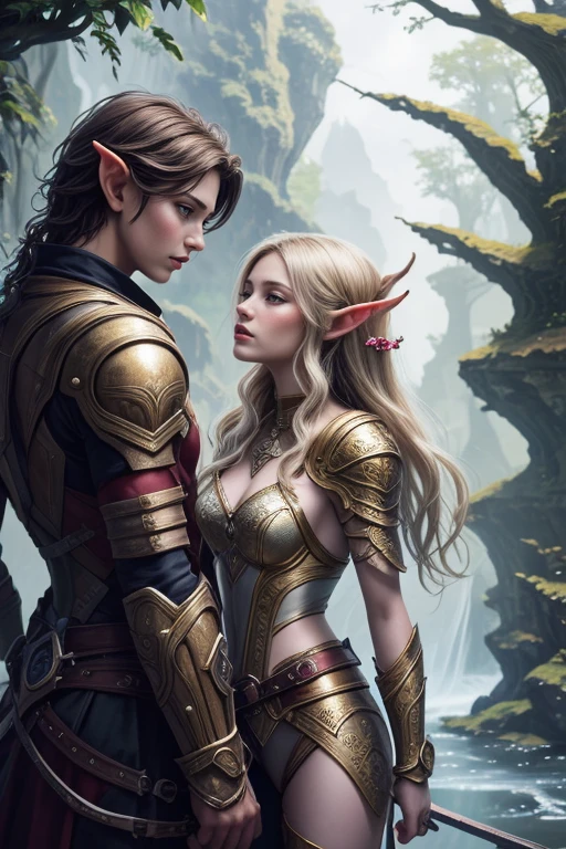 1girl and 1boy,fantasy, elf
<lora:LCM_LoRA_Weights_SD15:1>
<lora:add\ImageEnhanceL:1>