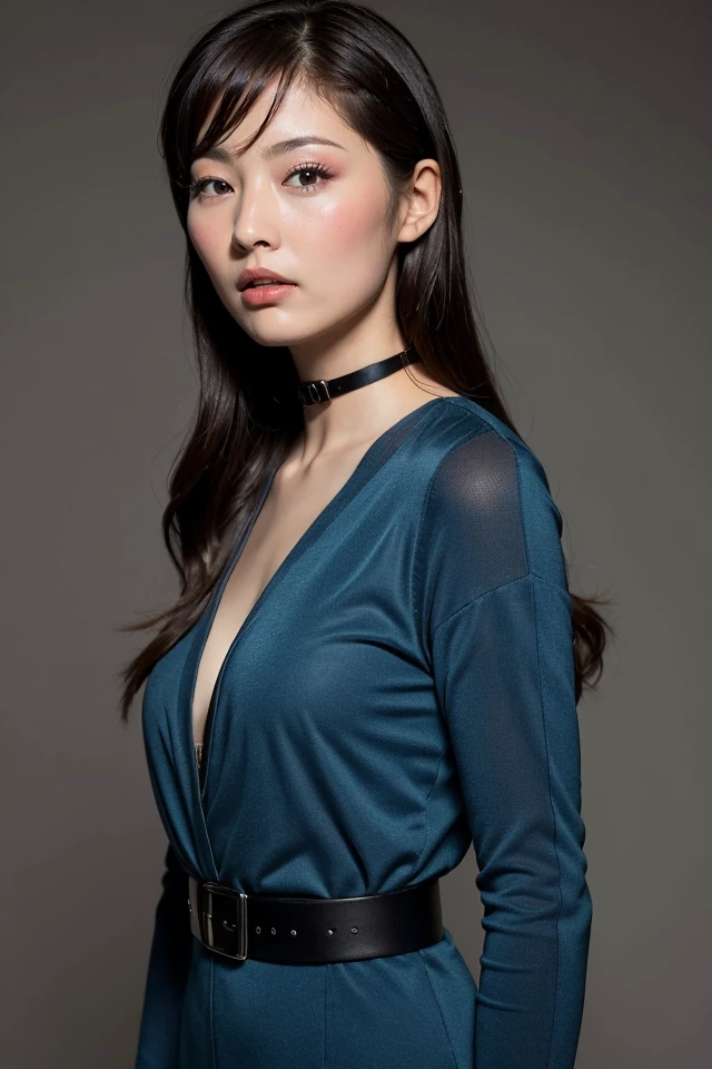 Preview 5