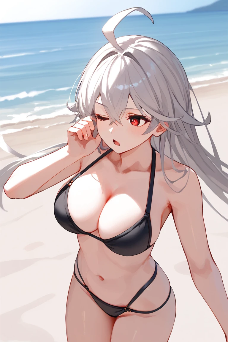 Preview 4
