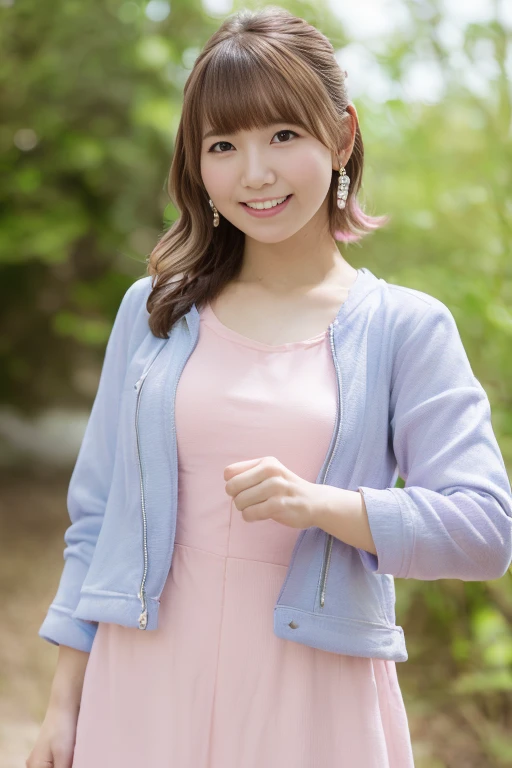 WakiAzumi_VA v1.0