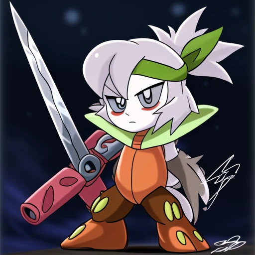 Sirica(Kirby Right Back At Ya) Sirica(Kirby Right Back At Ya)