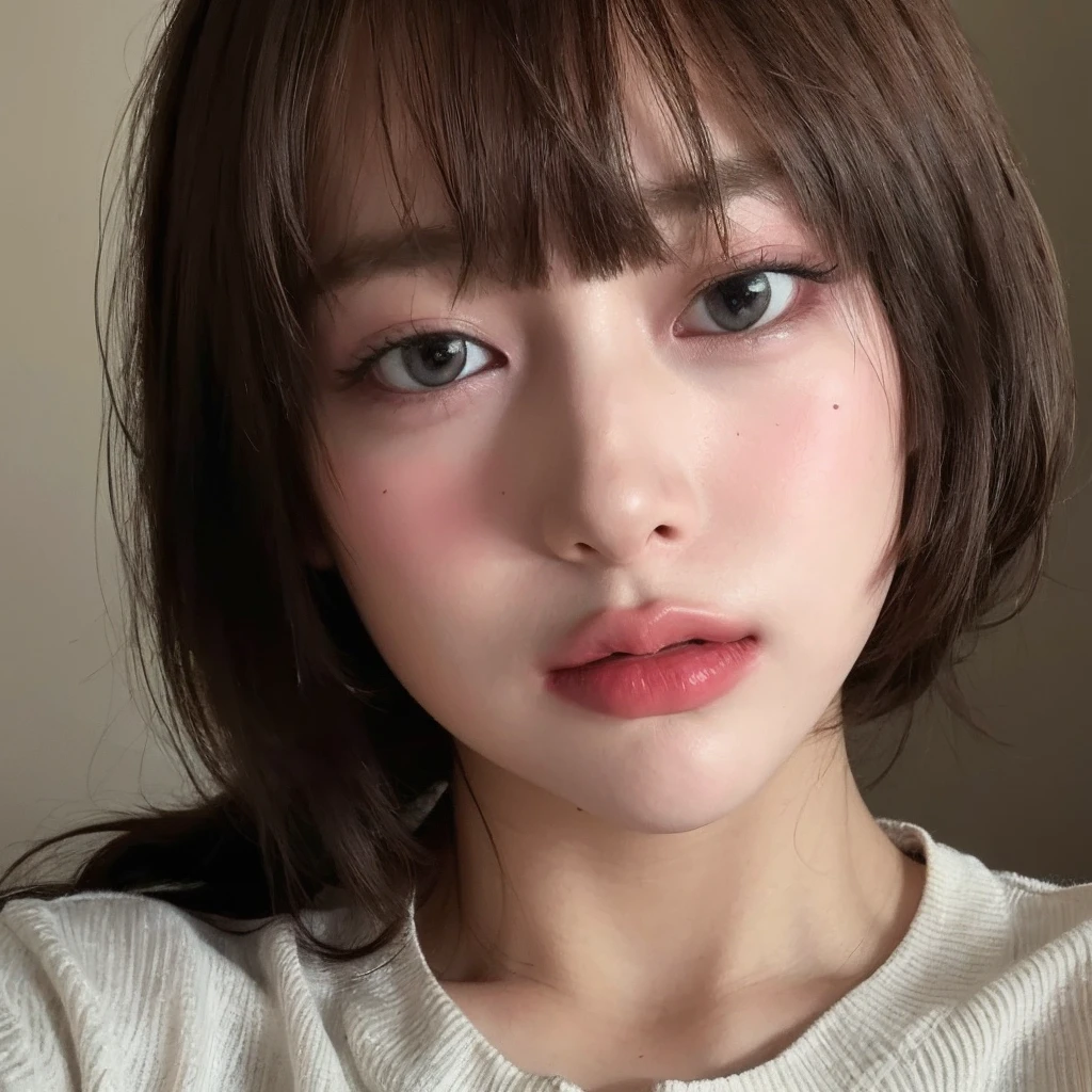 korean girl LORA _ ALEE ALEEv5.2_M2
