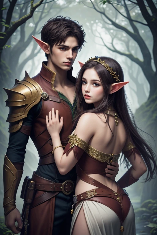 1girl and 1boy,fantasy, elf
<lora:LCM_LoRA_Weights_SD15:1>
<lora:add\ImageEnhanceL:0.5>