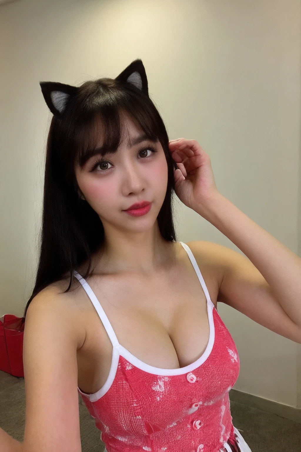 Preview 4