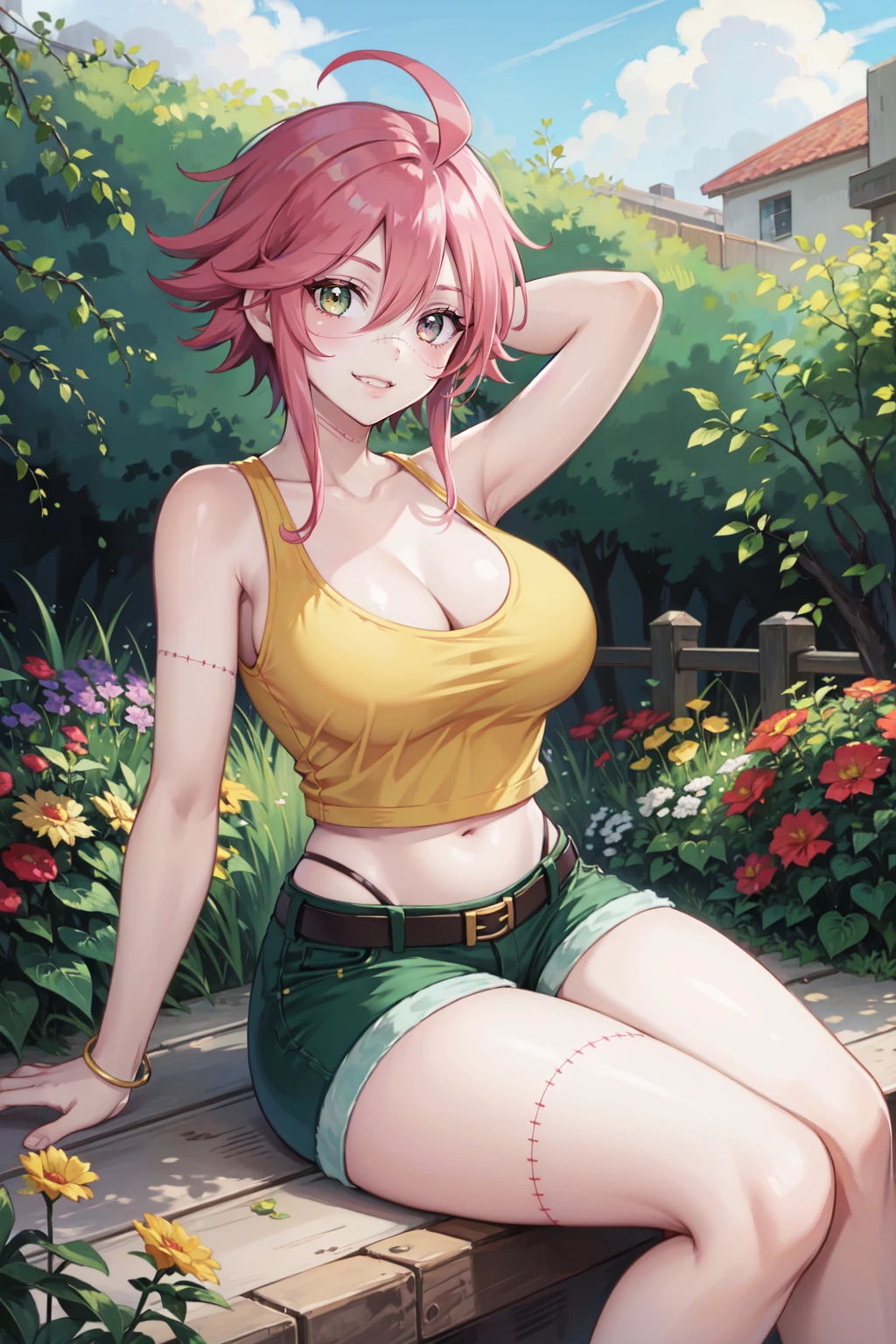 Preview 2
