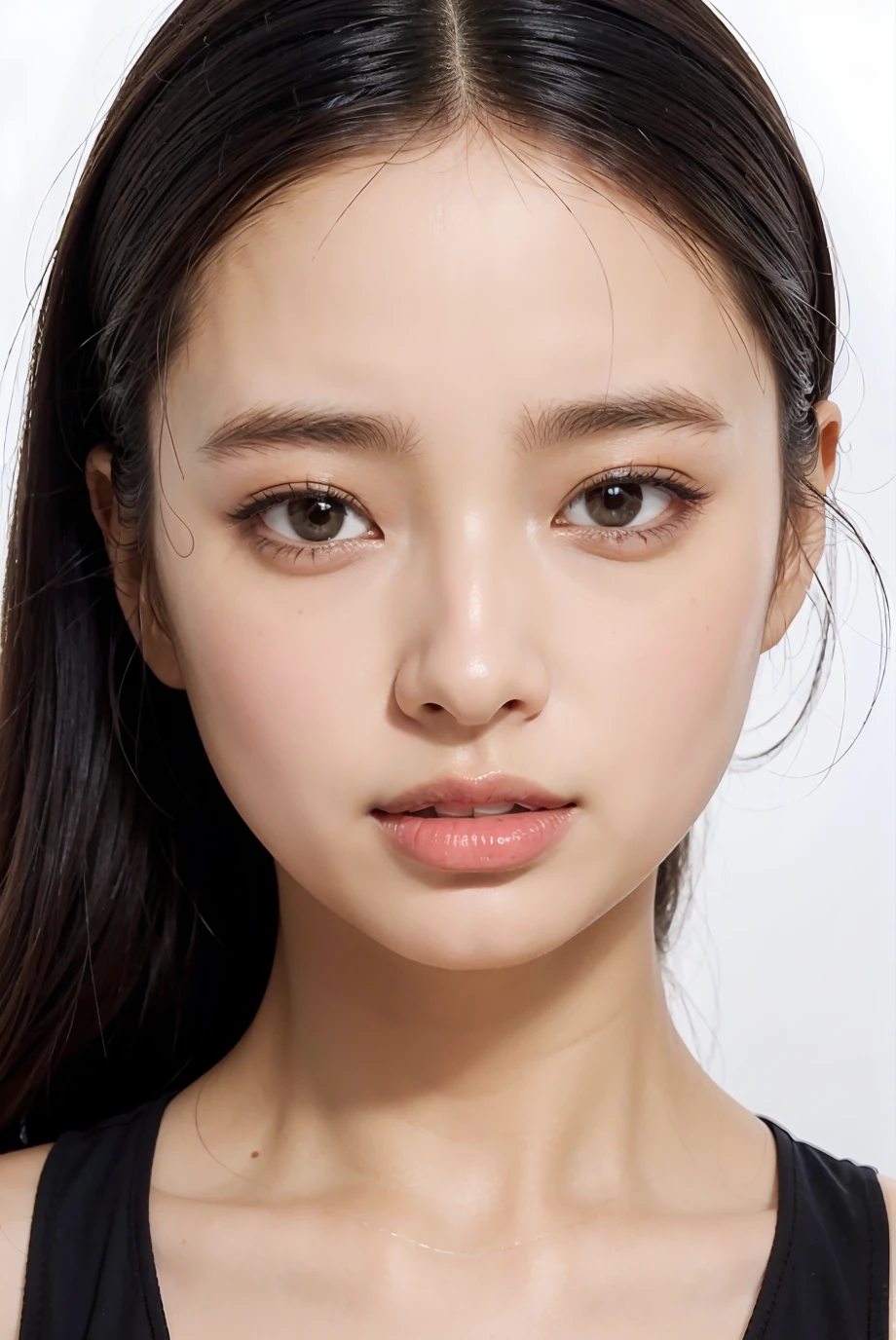 Hana Haruna Jav (Japanese)