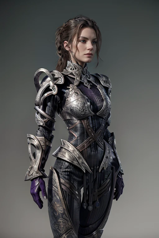 <lora:HXarmour_027:0.7>,mountain,Meditation pose,, hxarmour,1girl,(purple armour:1.3),, ultra-detailed,extremely delicate and beautiful,(by exquisite colors block),masterpiece,best quality,unreal engine 5 rendering, light,movie,movie specffects,detailed details,HDR,UHD,8K,CG wallpaper,