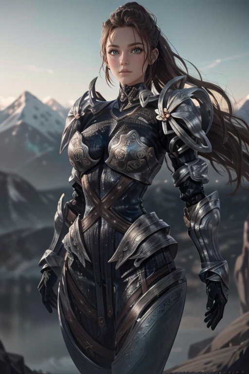 <lora:HXarmour_027:0.8>,mountain,Vivacious pose,, hxarmour,1girl,(light blue armour:1.3),, ultra-detailed,extremely delicate and beautiful,(by exquisite colors block),masterpiece,best quality,unreal engine 5 rendering, light,movie,movie specffects,detailed details,HDR,UHD,8K,CG wallpaper,