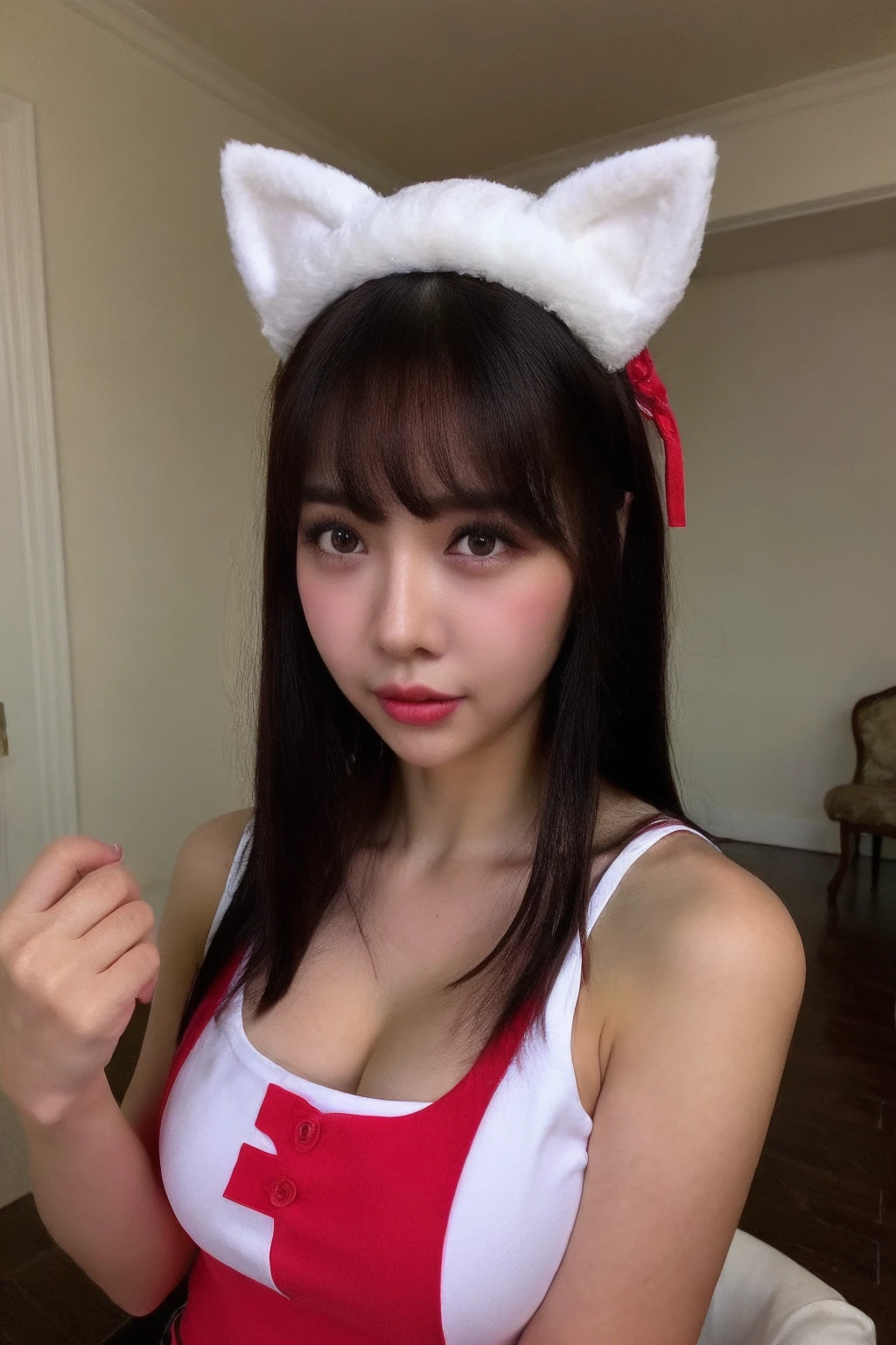 Preview 3