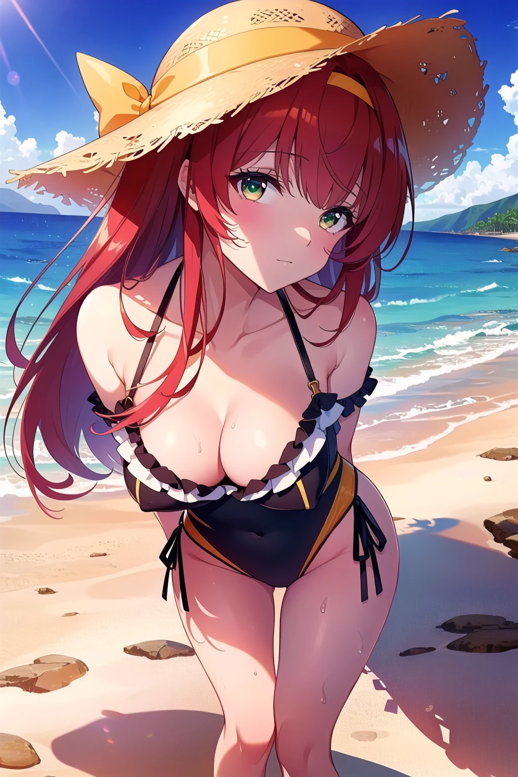 Preview 2