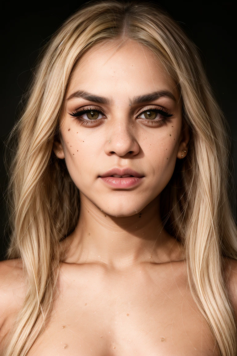 Preview 10