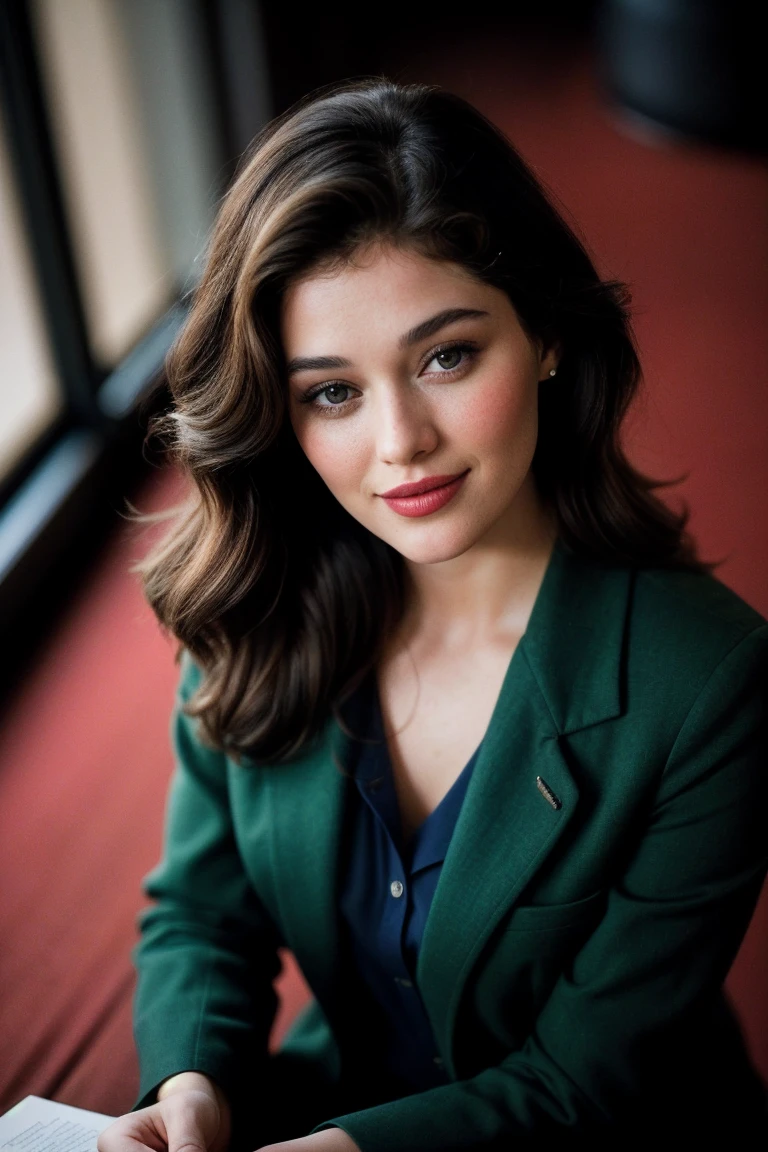 Gemma Arterton v1.0