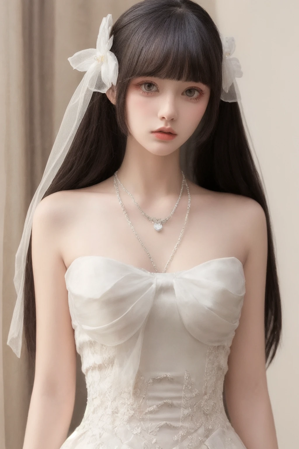Chinese_beauty14 v1.0