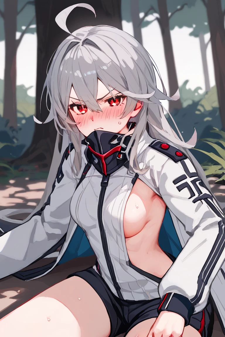 Preview 6