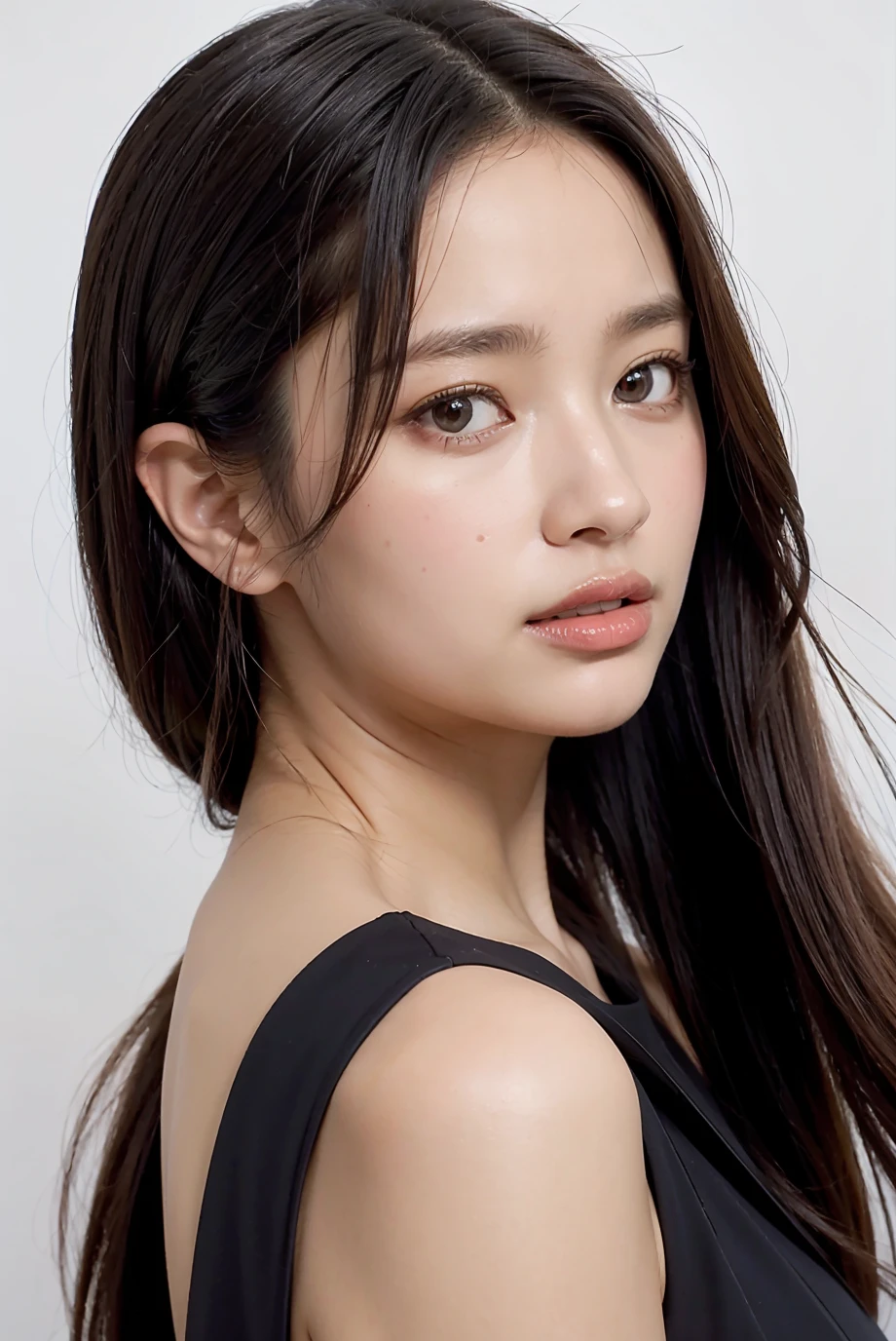 Hana Haruna Jav (Japanese)