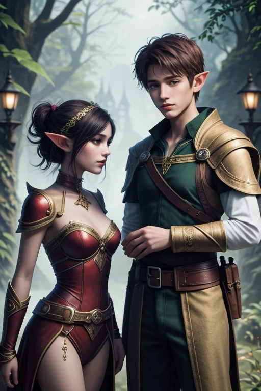 1girl and 1boy,fantasy, elf
<lora:LCM_LoRA_Weights_SD15:1>
<lora:add\ImageEnhanceL:0.5>