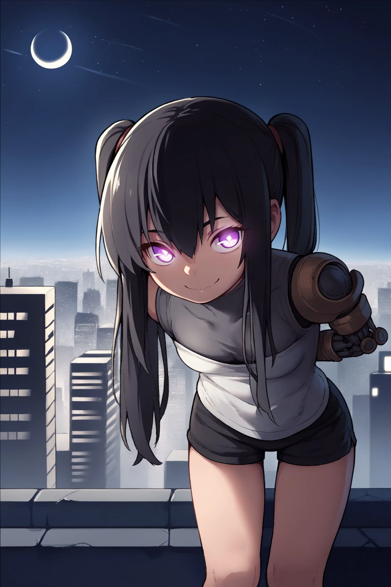 Vammzu - LyCORIS LoCon - PonyDiffusionXLV6 5.3 - 000052