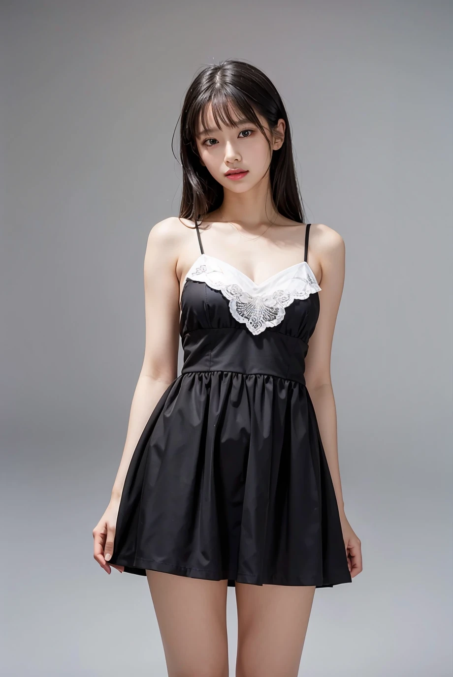Hana Haruna Jav (Japanese)