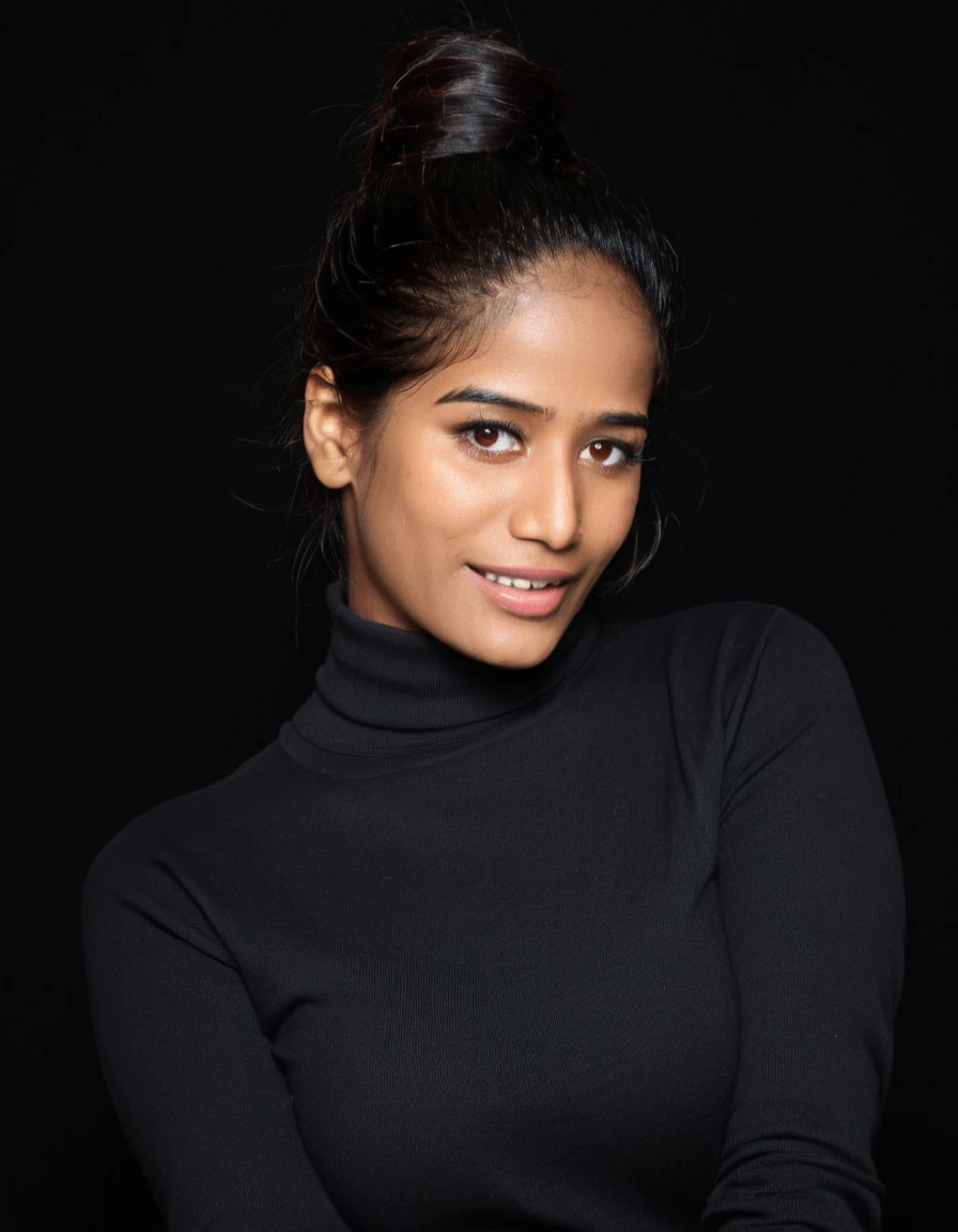 Poonam Pandey XL Poonam Pandey XL