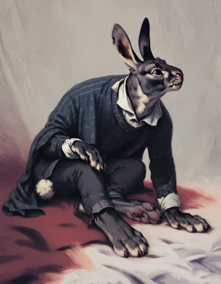 score_9, score_8_up, score_7_up, score_6_up, score_5_up, score_4_up, gc0urbet, a bunny, source_furry,