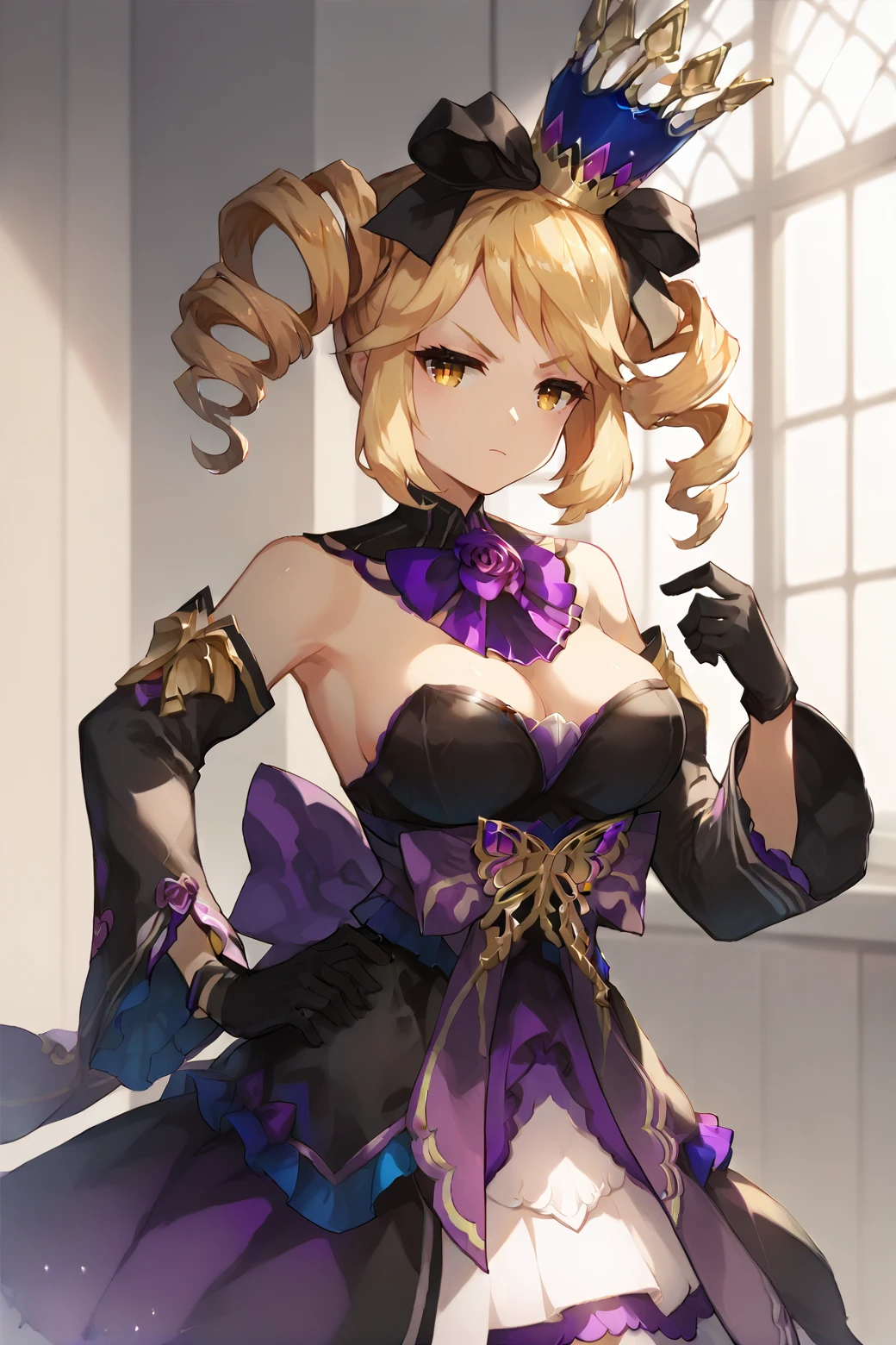 Preview 3