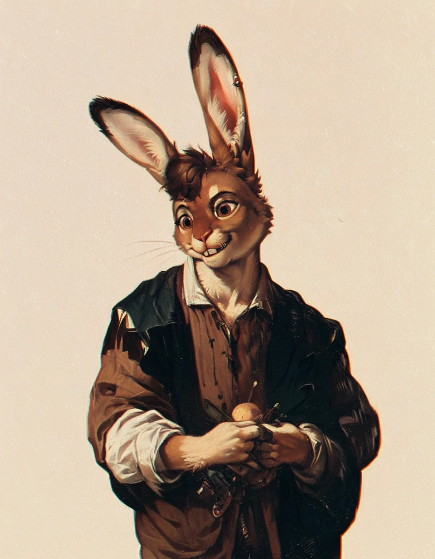 score_9, score_8_up, score_7_up, score_6_up, score_5_up, score_4_up, crvggio, a bunny, source_furry, solo