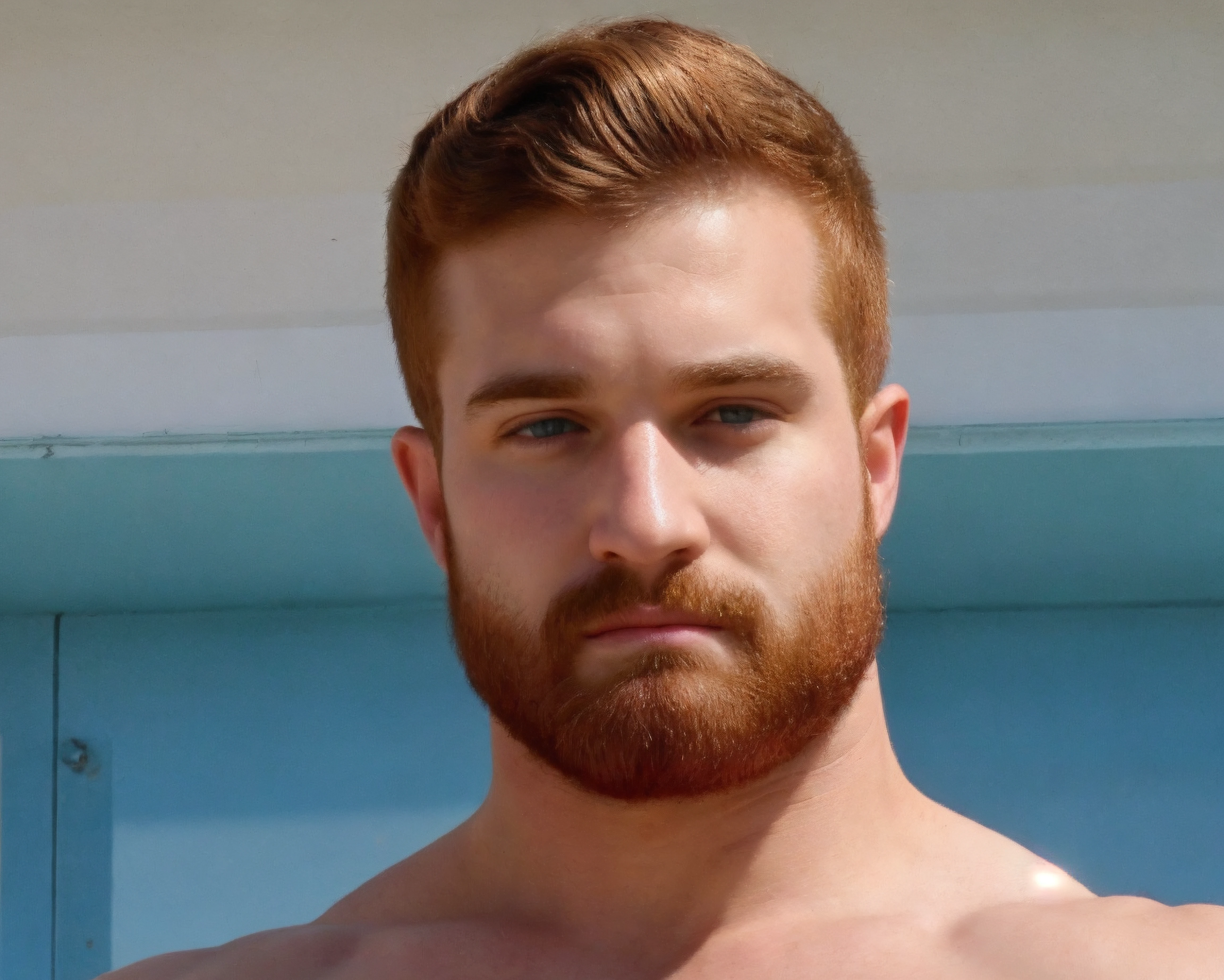 Brad Hills v1.0