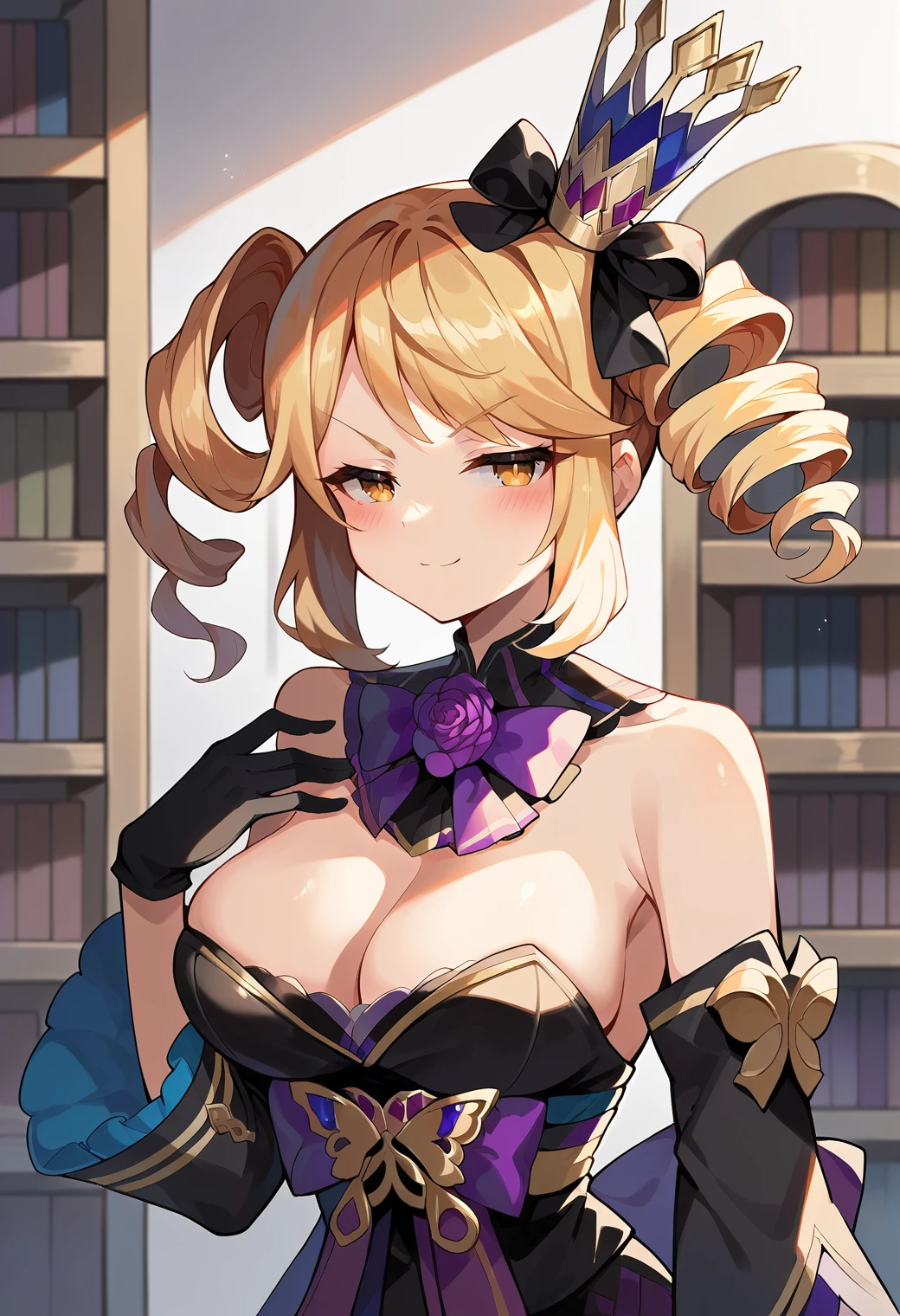Preview 2