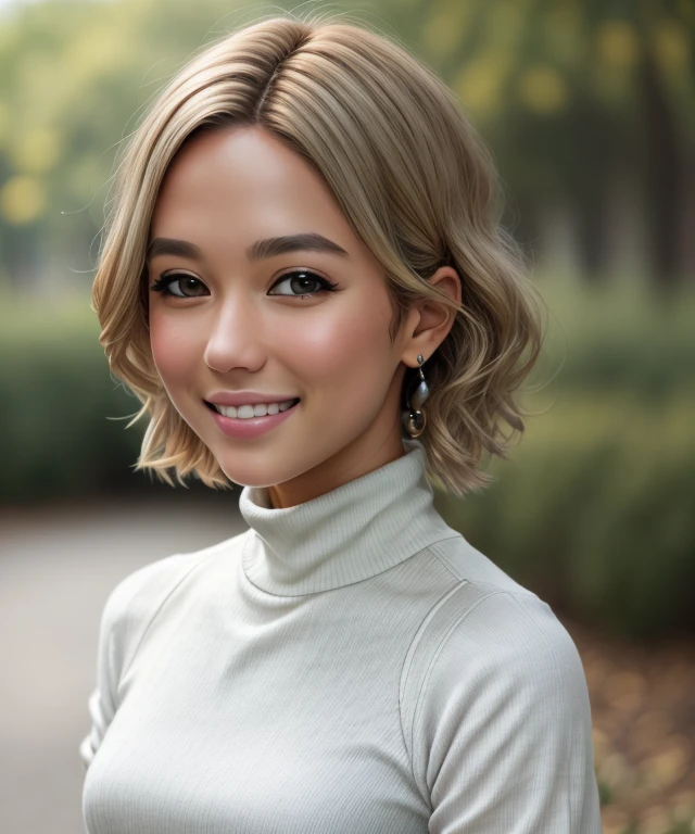 Esther Choi - Chef v1.0