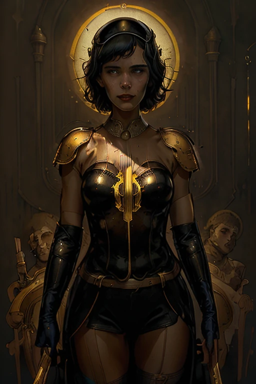 St_Demiurge,