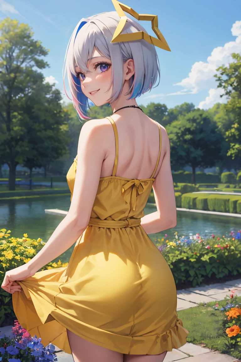 Preview 10
