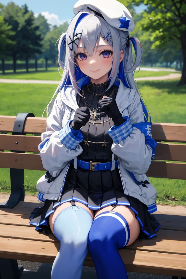Preview 4