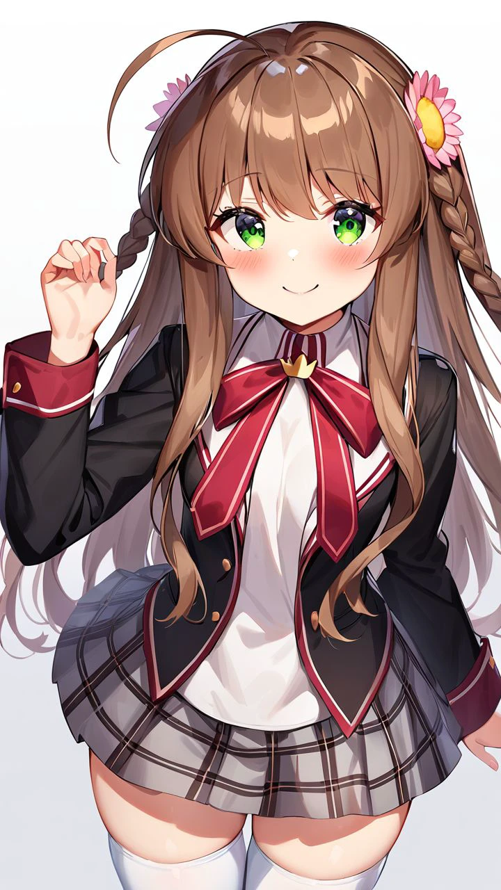 Preview 5
