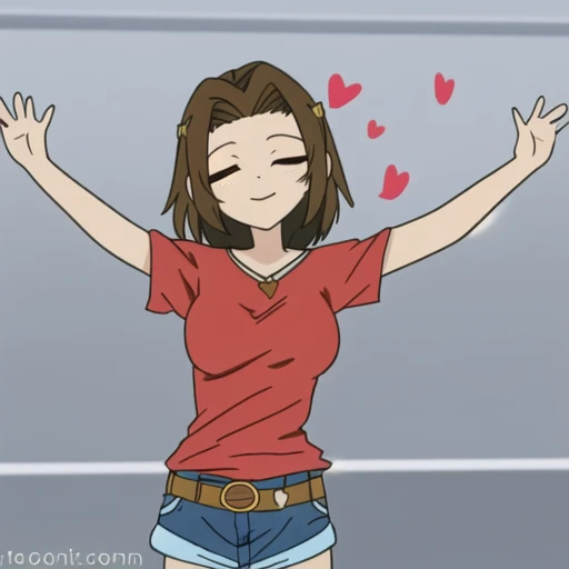 Melody Honey(Keroro) Melody Honey(Keroro)