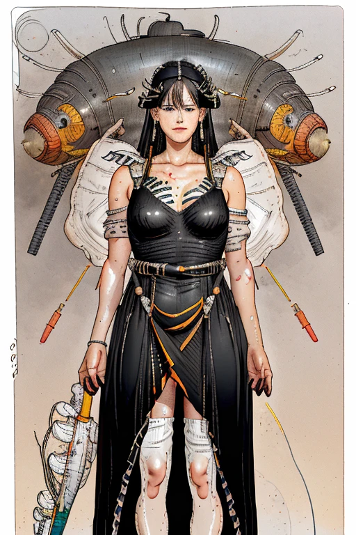 St_KyoungHwanKim,(black dress:1.4)