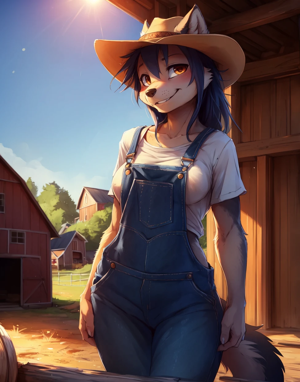 ChargerMix ChargerMixA