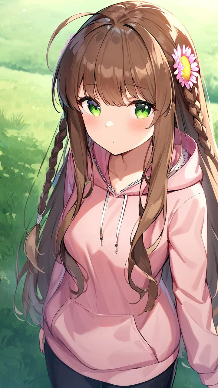 Preview 2