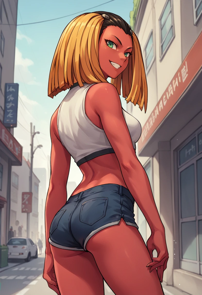 Preview 10