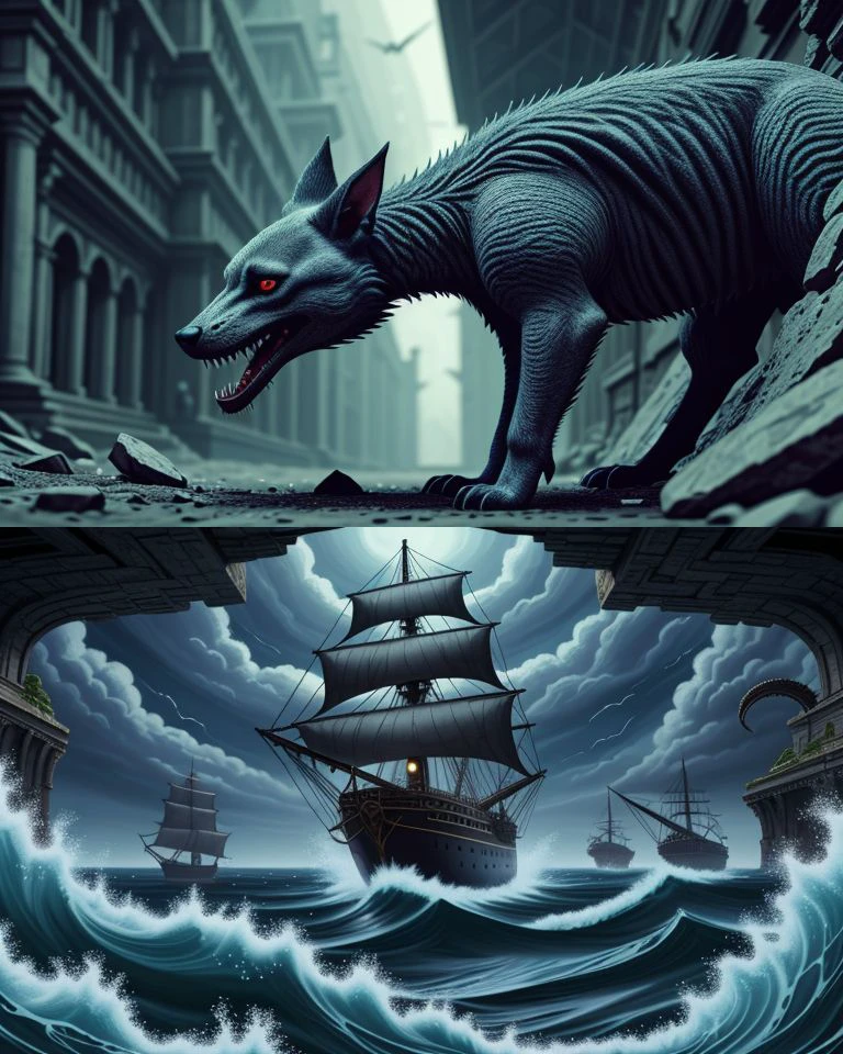extremely detailed, incredibly absurdres, dramatic, dynamic shot, XD-Scene,
{__Xenos/subject-scifi__|__Xenos/subject__|__Xenos/subject-fantasy__},