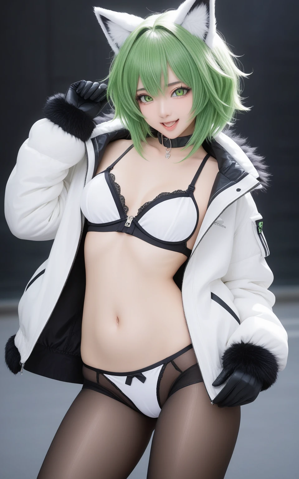 Preview 3